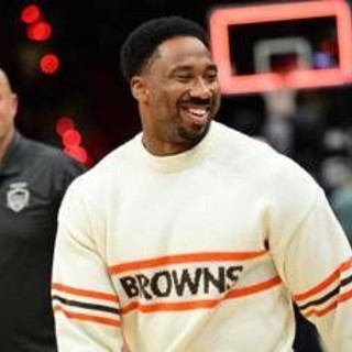 Clamoroso in Nfl: Myles Garrett chiede ai Browns di essere scambiato