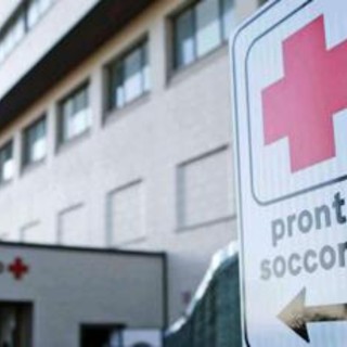 Dal medico di base al pronto soccorso, la sanità pubblica che resiste (e quella che si è arresa)