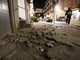 Terremoto Campi Flegrei, sindaco di Napoli Manfredi: &quot;Attese scosse più forti&quot;