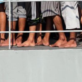 Migranti, il decreto flussi è legge: via libera definitivo in Senato con 99 sì