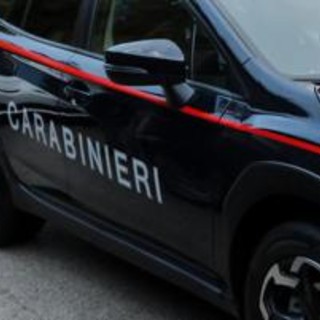 Violenza sessuale su minore, arrestata prof picchiata a scuola a Castellammare di Stabia