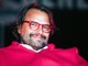 Oliviero Toscani, la prima foto a 14 anni