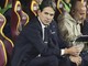 Inter, Inzaghi: &quot;Contro la Juve non sarà decisiva. La lotta per lo scudetto sarà equilibrata&quot;