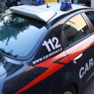 Reggio Calabria, giallo su morte di un uomo a Bovalino