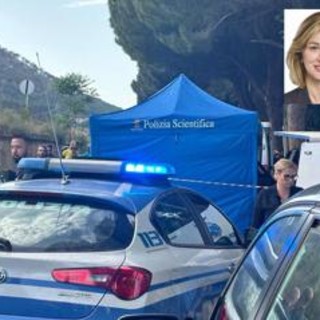 Francesca Donato, chi è l'eurodeputata moglie di Angelo Onorato morto a Palermo